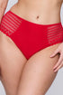 PrimaDonna Twist East End Full Briefs